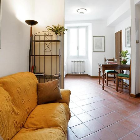 Nice Apartment In Firenze With Wifi エクステリア 写真