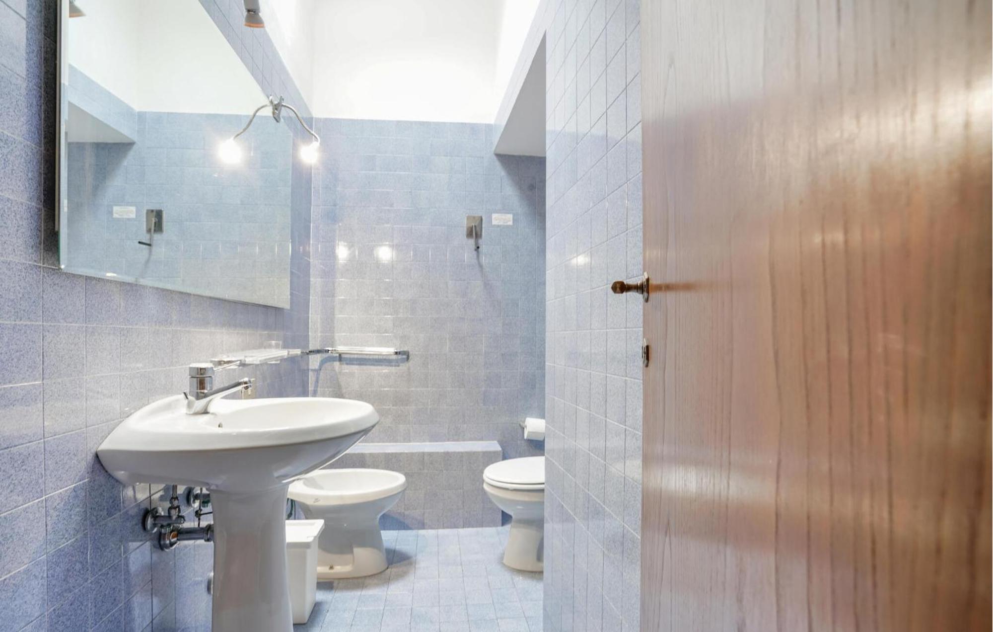 Nice Apartment In Firenze With Wifi エクステリア 写真